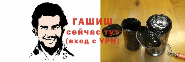 амф Апатиты